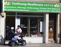 Yanhuang Healthcare 724946 Image 0
